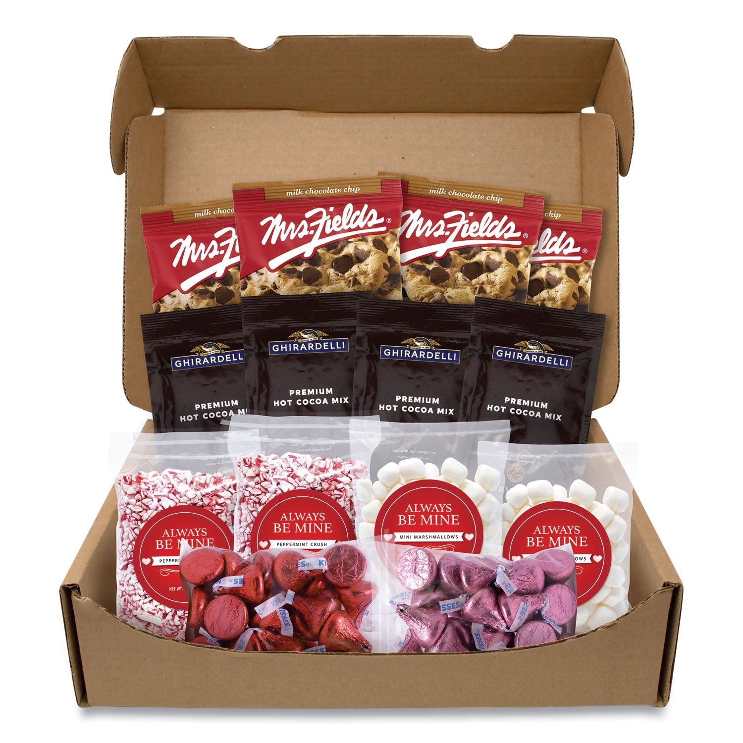 snack-box-pros-always-be-mine-valentine-s-day-box-num-grr70000119_1